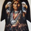 Tee-shirt indien 2